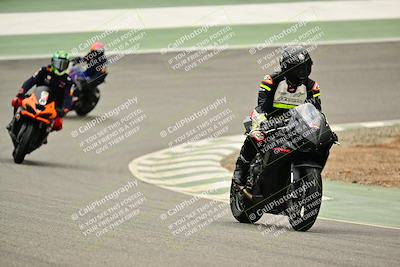 media/Nov-22-2025-2WTD (Sat) [[7eb050eb5f]]/C Group/Session 1 (Bowl Exit)/